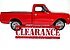 1969 Chevrolet Other Chevrolet Models for sale 101039661